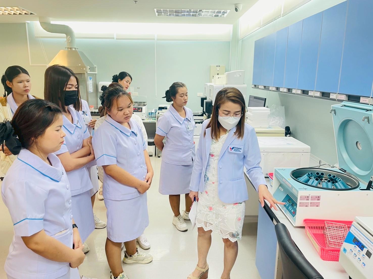 แกลลอรี่รูป NA 48 ปี 2569